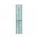 Elemis Pro Collagen Marine Mask
